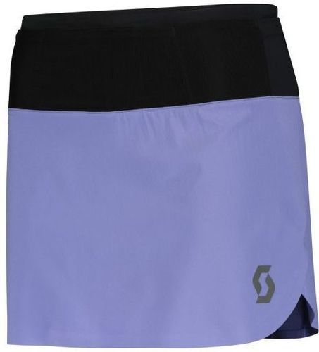 SCOTT -RC Run Skirt-image-1