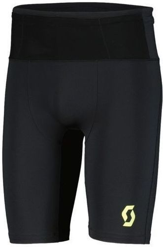 SCOTT -RC Run Tight Shorts-0