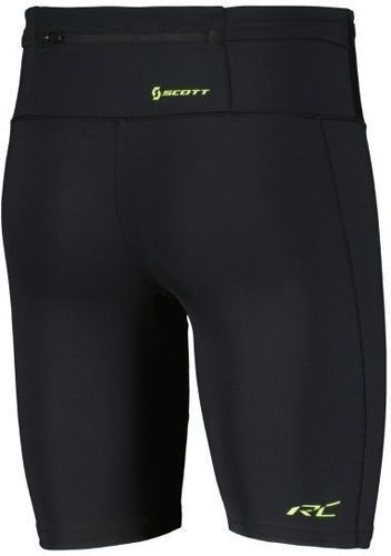 SCOTT -RC Run Tight Shorts-1