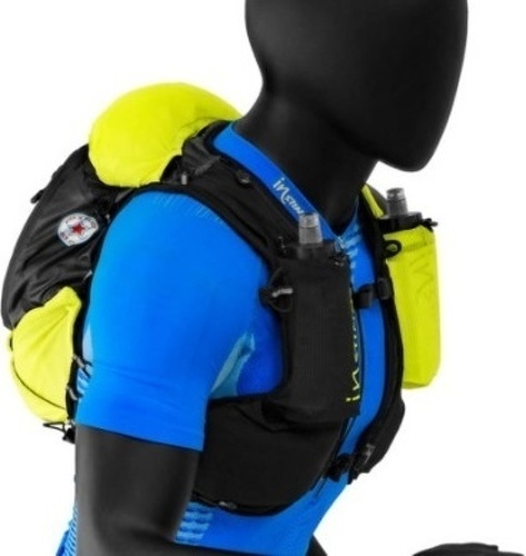 Instinct trail-Instinct Trail Eklipse 12l 2 X 600ml-4