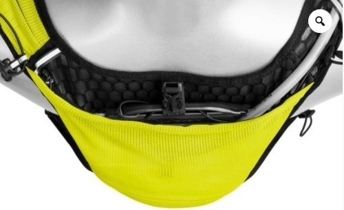 Instinct trail-Instinct Trail Evolution 7l - Gourdes de running-4