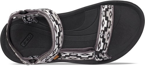 Teva-Sandali W WINSTED Donna-1