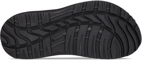 Teva-Sandali W WINSTED Donna-2
