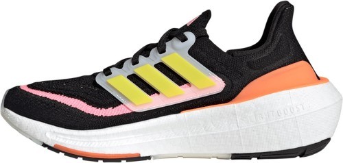adidas Performance-Ultraboost Light-2