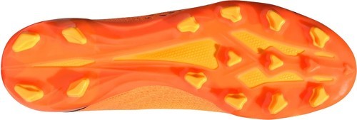 adidas Performance-X Speedportal.2 FG/AG-1