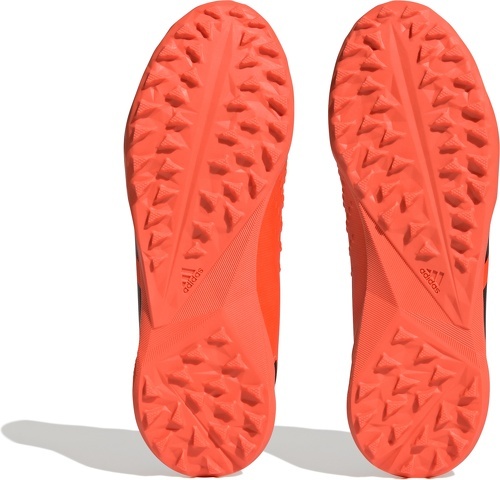adidas Performance-Predator Accuracy.3 TT-4