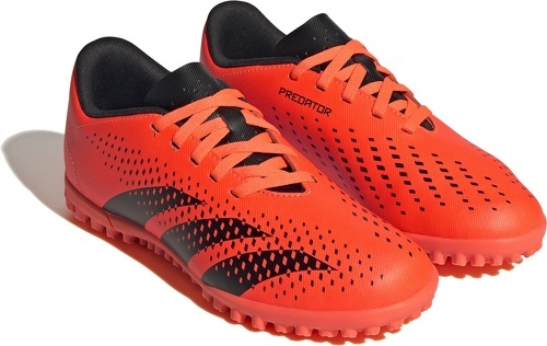 adidas Performance-Predator Accuracy.4 TT-1