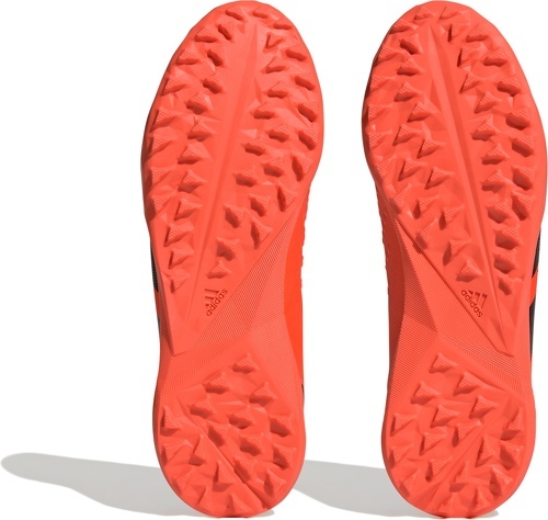 adidas Performance-Predator Accuracy.3 Laceless TT-4
