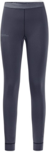 Jack wolfskin-Legging femme Jack Wolfskin Infinite-2