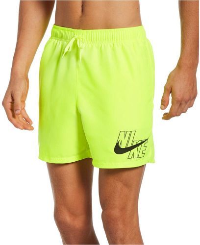 NIKE-5 VOLLEY SHORT-image-1