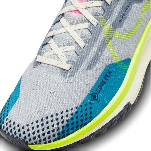 NIKE-Pegasus Trail 4 Gore-Tex-4