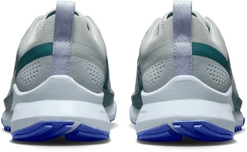 NIKE-Pegasus Trail 4-4