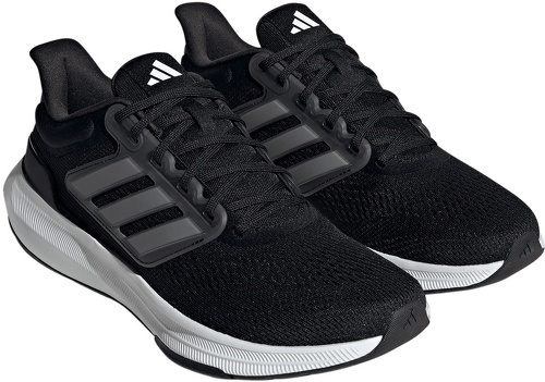 adidas Performance-Ultrabounce-4