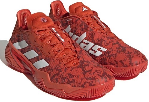 adidas Performance-Barricade-2