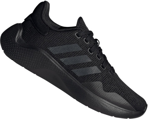 adidas Sportswear-Puremotion 2.0-0