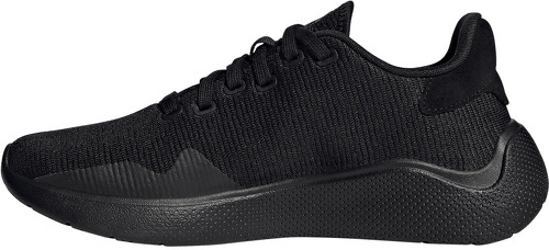 adidas Sportswear-Puremotion 2.0-1