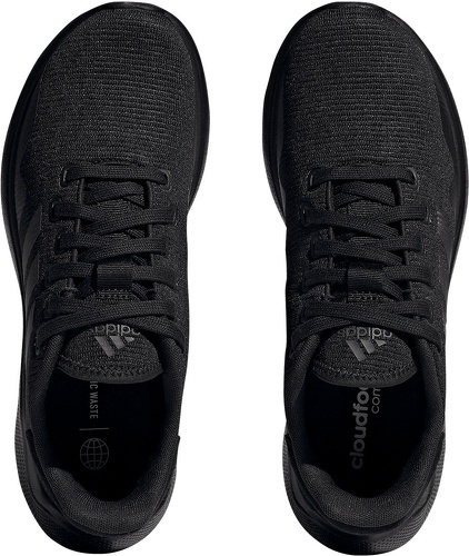 adidas Sportswear-Puremotion 2.0-2