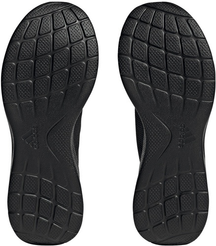adidas Sportswear-Puremotion 2.0-3