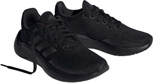 adidas Sportswear-Puremotion 2.0-4