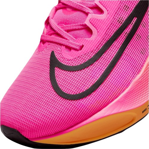 NIKE-Zoom Fly 5-4