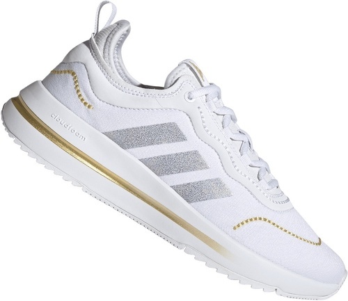 adidas Sportswear-Comfort Runner-0