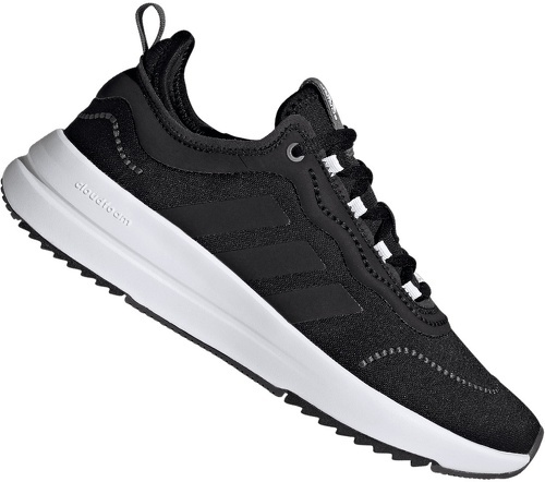 adidas Sportswear-Comfort Runner-0