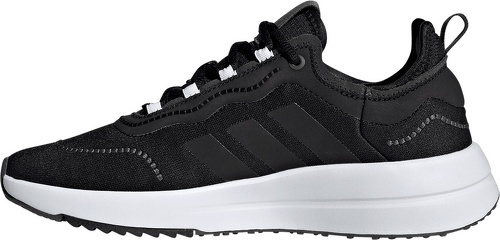 adidas Sportswear-Comfort Runner-1