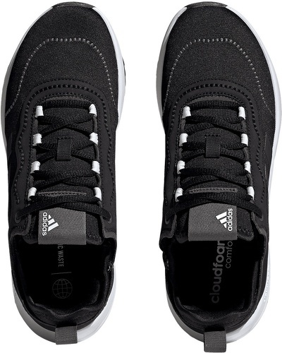 adidas Sportswear-Comfort Runner-2