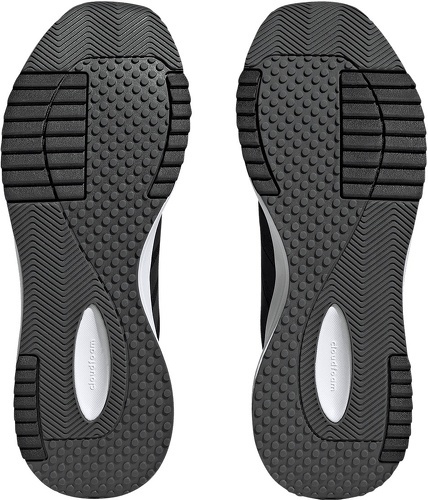 adidas Sportswear-Comfort Runner-3