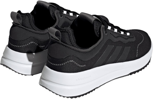 adidas Sportswear-Comfort Runner-4
