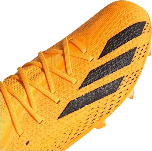 adidas Performance-X Speedportal.1 FG (Heatspawn Pack)-4