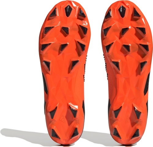 adidas Performance-Predator Accuracy.2 FG/AG-4