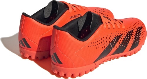 adidas Performance-Predator Accuracy.4 TT-2