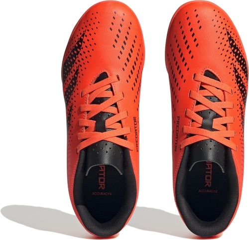 adidas Performance-Predator Accuracy.4 TT-3