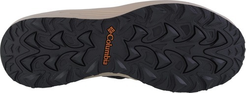 Columbia-Columbia TRAILSTORM™ H20-4