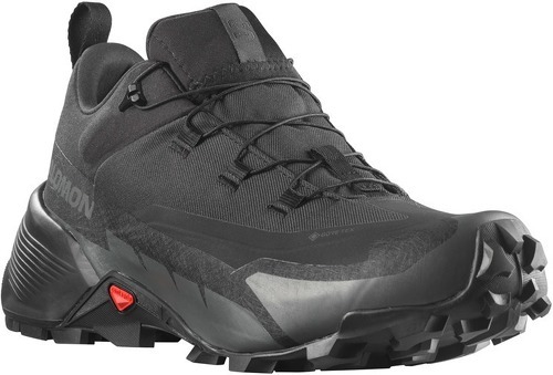 SALOMON-Cross Hike Gore-Tex 2-1