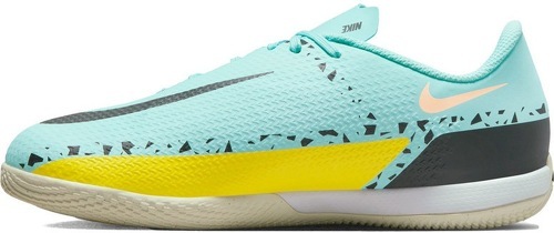 NIKE-JR PHANTOM GT2 ACADEMY IC AZAM-1