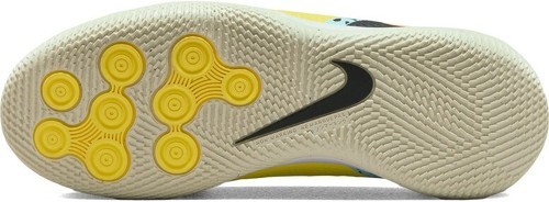 NIKE-JR PHANTOM GT2 ACADEMY IC AZAM-3