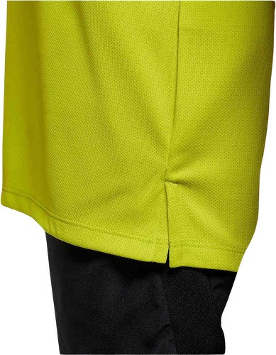 NIKE-DriFit Miler Tank-2