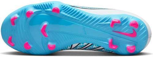 NIKE-Nike Mercurial Superfly 9 Club Fg/Mg-4