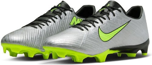 NIKE-Mercurial Vapor 15 Academy 25 FG/MG-1