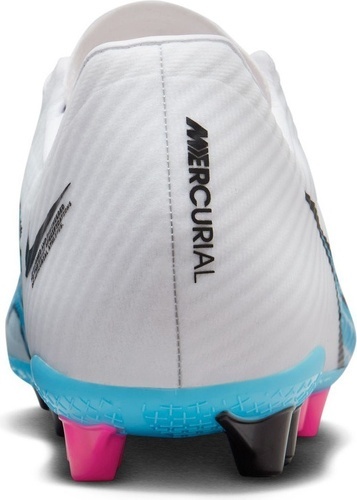 NIKE-Zoom Mercurial Vapor 15 Academy AG-3