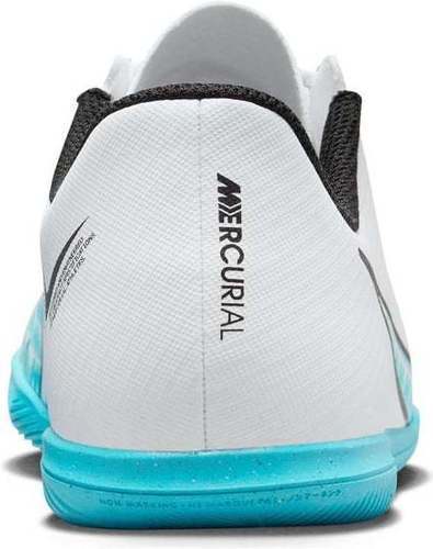 NIKE-MERCURIAL VAPOR JR 15 CLUB IC BLAZ-3