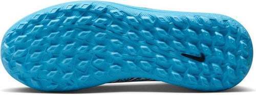 NIKE-Jr Mercurial Vapor 15 Club Turf-4