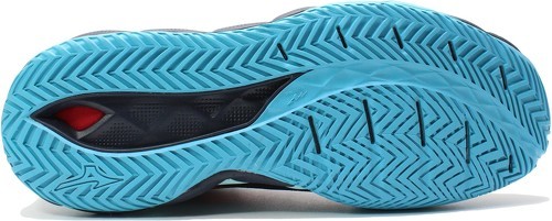 MIZUNO-Wave Enforce Tour AC-1