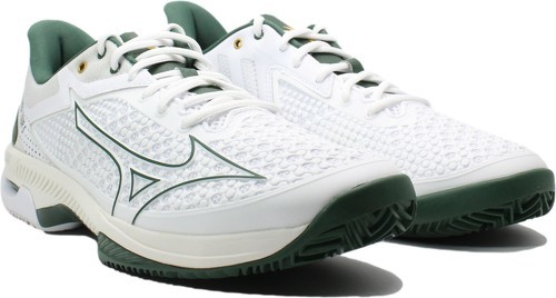 MIZUNO-Wave Exceed Tour Clay 5-3