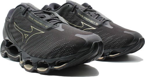 MIZUNO-Wave Prophecy 12-2