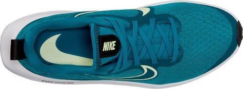 NIKE-NIKE AIR ZOOM ARCADIA 2 (GS)-3