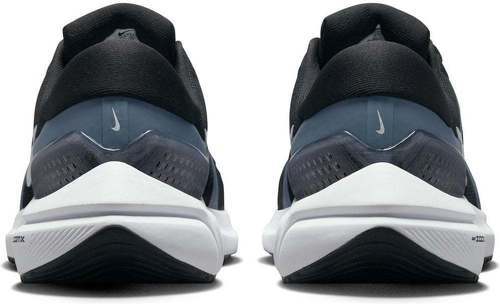 NIKE-Air Zoom Vomero 16-1