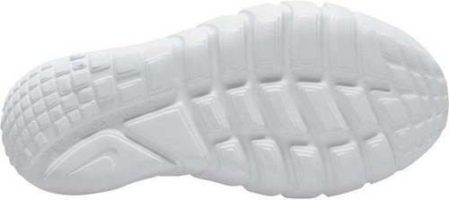 NIKE-Flex Runner 2 (GS)-2